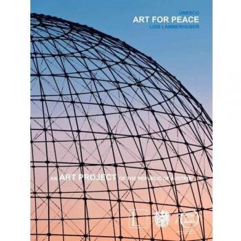 Art for peace