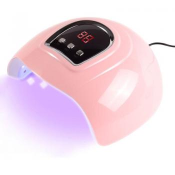 ProNail 80W LED Manicure Machine