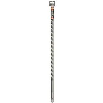 Broca hexagonal para madera Bosch 2 608 585 718