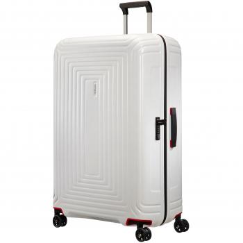 Samsonite