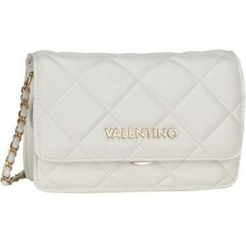 Flap Bag Bianco (VALENTINO) – Sac à Bandoulière Blanc