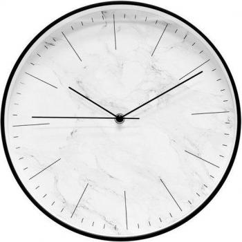 TechnoLine 635205 minimalistické nástěnné hodiny