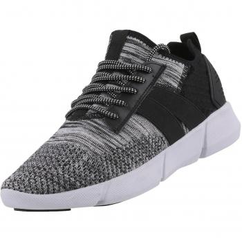 Tamaris Sneaker 1-1-23719-38/221