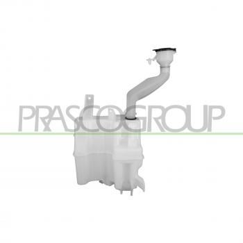Contenedor de Agua para Desempañador PRASCO TY424VA01