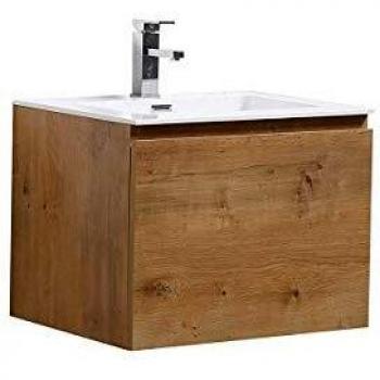 Mueble de baño Alice 600