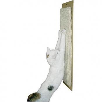 Kerbl Grattoir pour chat Maxi 70x17 cm