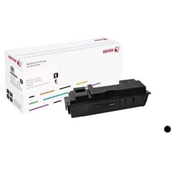 Cartucho de tóner negro para Kyocera FS-1030D/1030DN