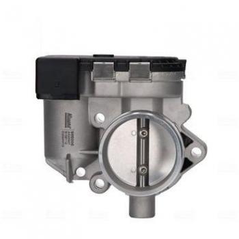 RapidRev Throttle 955006