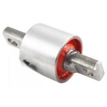 Control Arm Bushing TED13672