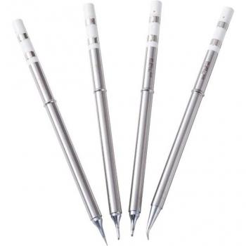 SH-C1 Soldering Tips for SH72 Station