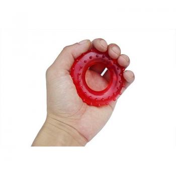 StrengthLoop 360 – Hand Gripping & Rehab Tool