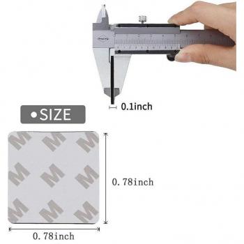 Waterproof Foam Sticker Tape