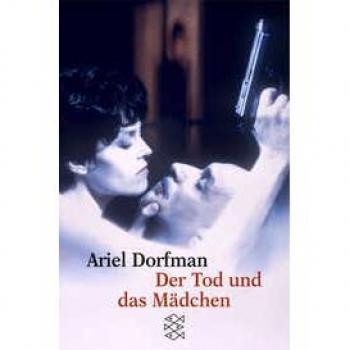 Der Tod und das MÃ¤dchen