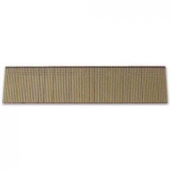 Chiodini Pneum. Tg 20MM per Chiodatrice, Pacco da 5000 pezzi
