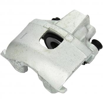 ABS Remzadel voor Chrysler/Plymouth 430352