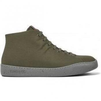 Camper Zapatillas Hombre