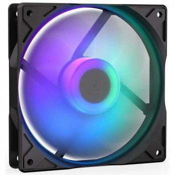 Stratus 120 ARGB Ventilatore 12 cm PWM
