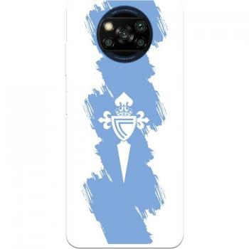 Funda Poco X3