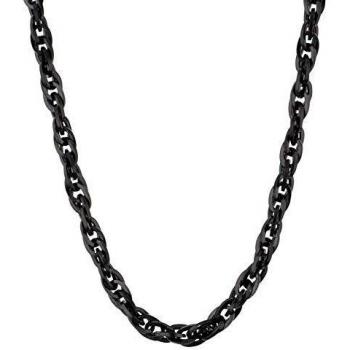 Collar de hombre Police PJ26271PSB.02
