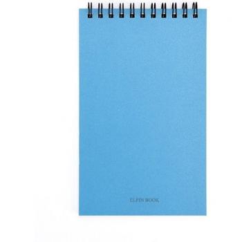 Elfinbook Mini Reusable Drawing Notebook