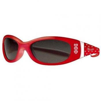 Chicco 00005585000000 Gafas de sol Juno 12m+
