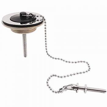 Drain Gattinara Sans Tige Fixe