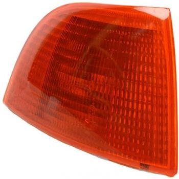 TYC Right Side Indicator 18-3393-93-2