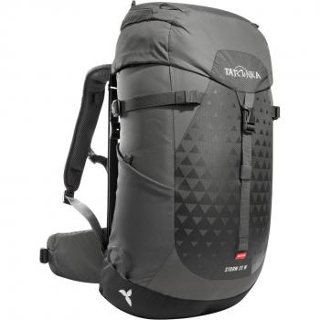 Tatonka Zaino Storm 2 Recco 23 Litri Bianco