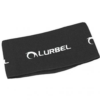 Cinta Lurbel Band