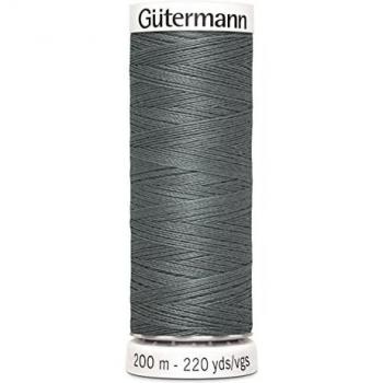 Gütermann Fil Universel 200 m