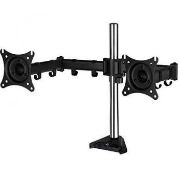 Support VESA 75x75/100x100 Arctic Z2 Pro (Gen 3)