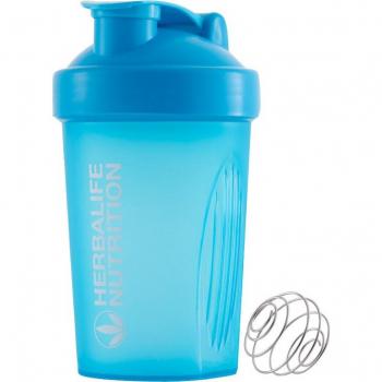 Shaker Portable 400ML
