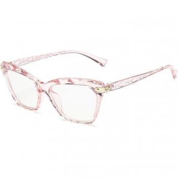 Optical Computer Glasses for Women
