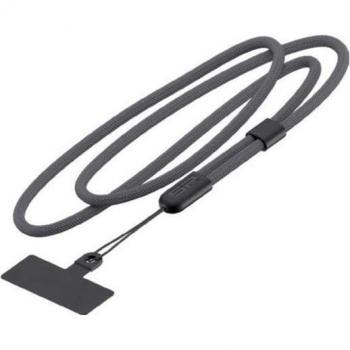 SP Connect Lanyard