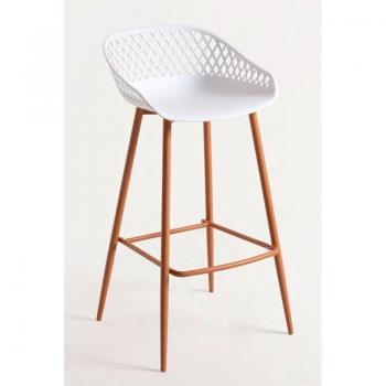 Taburete Riva para Cocina