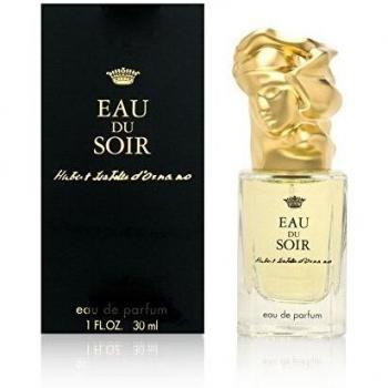 Sisley Eau Du Soir Perfume for Women 30mL
