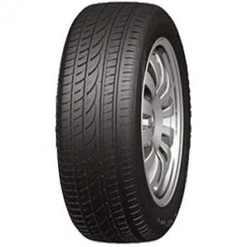 Aplus A607 Pneumatico 265/50 R20 111V