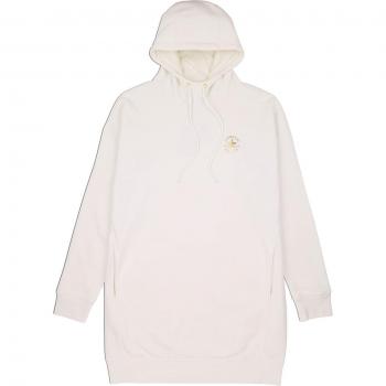 Felpa Converse Trendy Pullover 10025696-A02
