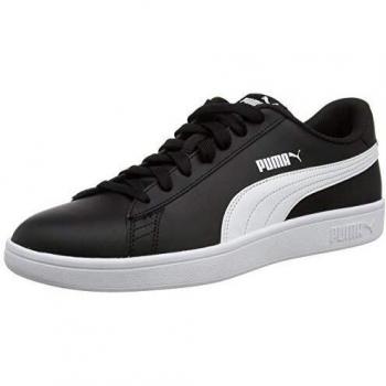 Puma Smash V2 Casual