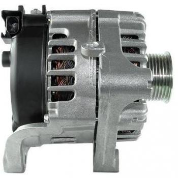 ROTOVIS Alternador 9090572