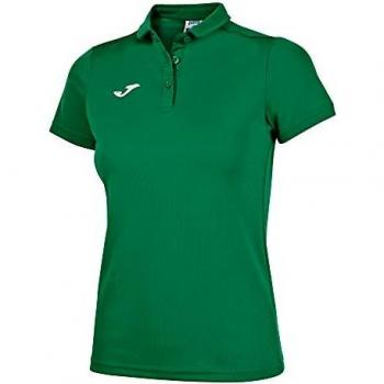 Polo femme Joma Hobby
