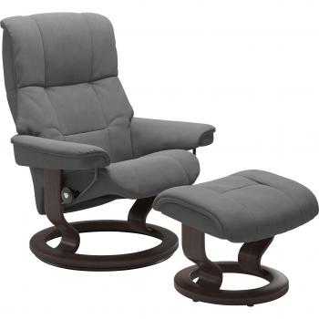 Relaxsessel STRESSLESS Mayfair, Größe S, M & L