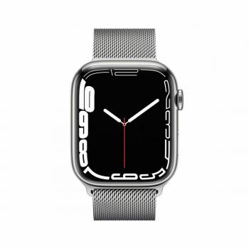 Apple Series 7 Smartwatch GPS + Cellular