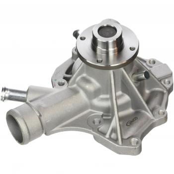 StreamLine VAICO V30-50051 Water Pump