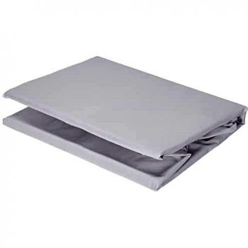 Bianca Federa Soleil d'Ocre 50x70 cm