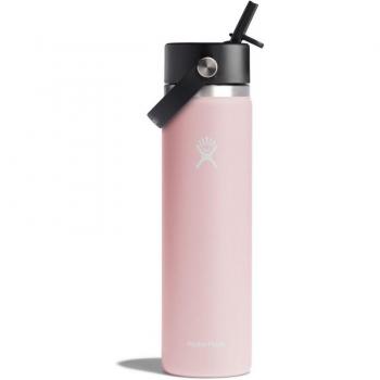 Termo de Acero Inoxidable Hydro Flask 710ml