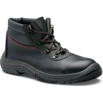 S3 Velocità Suprema Nero S24 36