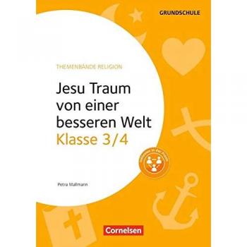 Klasse 3/4