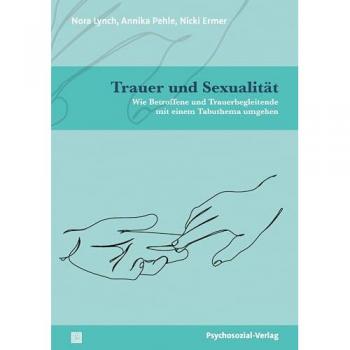Trauer und Sexualität
