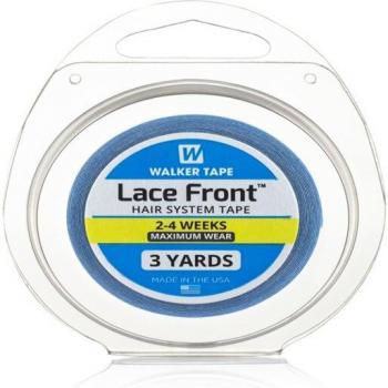 Bande de support pour perruque 3yd